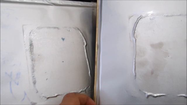 Сборка аккумулятора 48в из пакетов Nissan Leaf смотреть онлайн