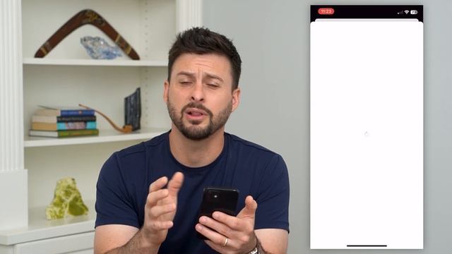 How To Update App Store смотреть онлайн