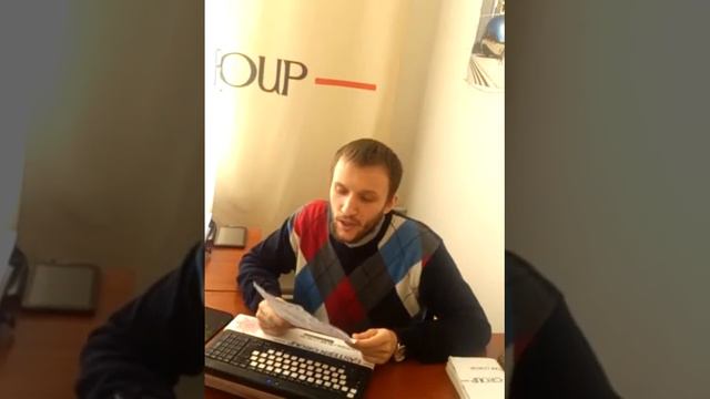 Что это было ??? Мне интересно знать ваше мнение! смотреть онлайн