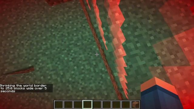 ✔️ How To Use World Border Command In Minecraft 1.19 and Above ✔️ WorldBorder Command Tutorial смотреть онлайн