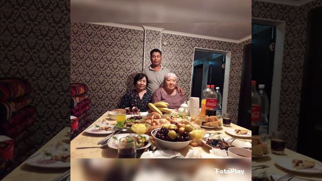 уй булоо баяны смотреть онлайн