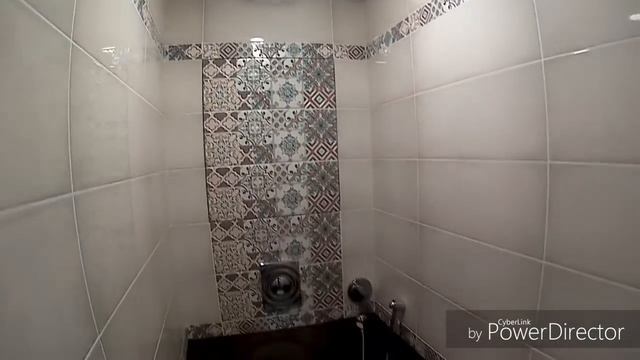 Отзыв заказчика ( двушка 53м.кв ) смотреть онлайн