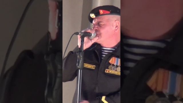 Там, где мы, там-Победа! С праздником! 27 ноября 2023г. смотреть онлайн