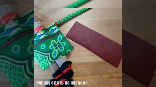 "Кузьма и Демьян" смотреть онлайн