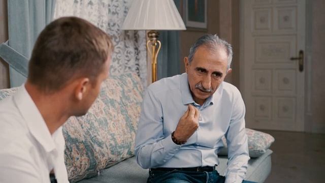 Почему дети не слушаются родителей? смотреть онлайн