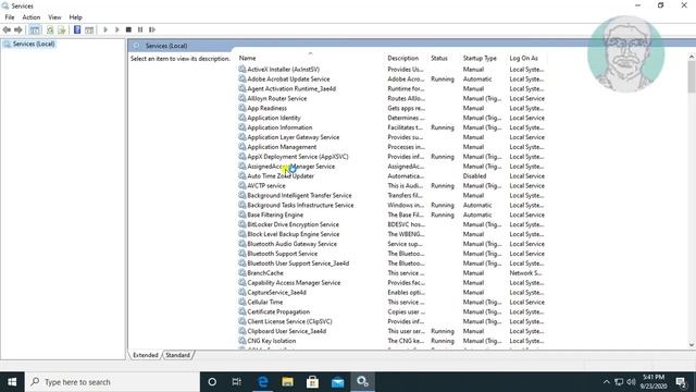 Fix Error 1316 : The Specified Account Already Exists Error In Windows 10 смотреть онлайн