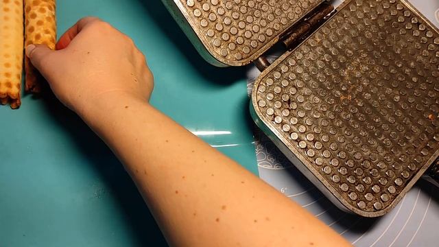 Вкусная кухня