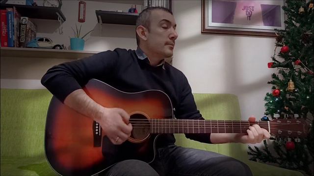 ayrılsak ölürüz biz - ferhat göçer смотреть онлайн