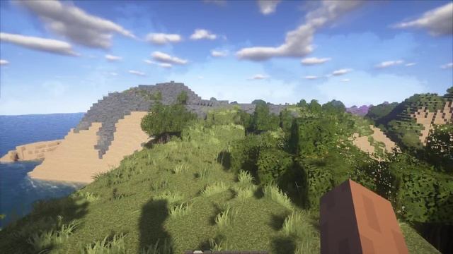 Minecraft 11 22 2017 00 33 27 02 смотреть онлайн