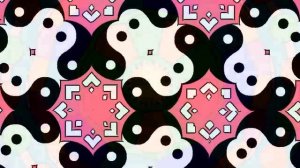 Мантра "Прямо сейчас".