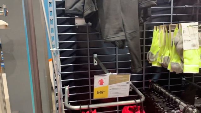 Успеть до локдауна!!! Или просто хороший день!!! смотреть онлайн