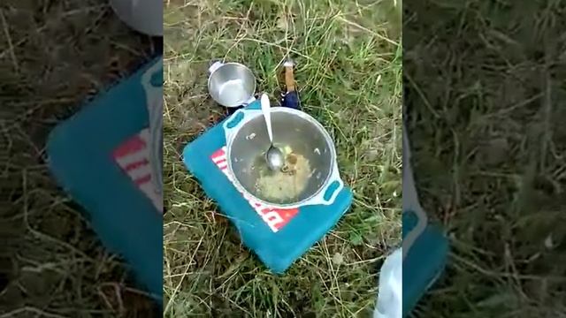 Последствия хорошей рыбалки смотреть онлайн