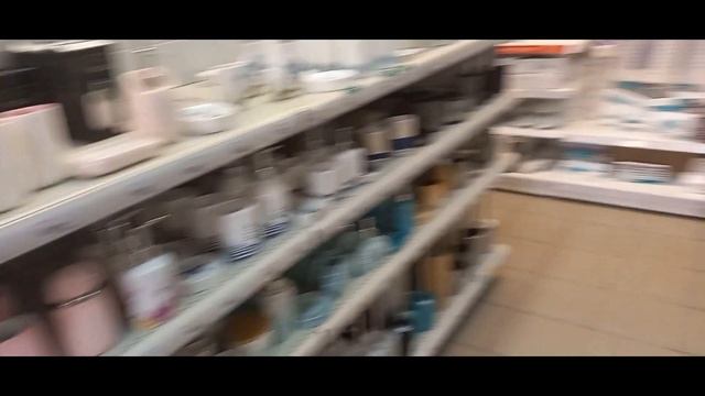 Влог. Покупки: продуктов, для дома. wildberries, fix-price. В магазине Домовой. Непопулярные грибы. смотреть онлайн