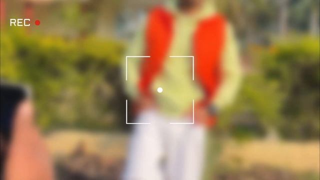 iPhone 13 camera review in 2023 | dev смотреть онлайн