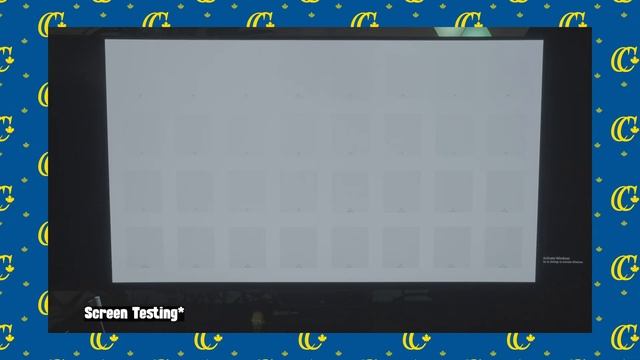 WORLDS FIRST BENDABLE GAMING MONITOR? - CORSAIR XENEON FLEX OVERVIEW смотреть онлайн