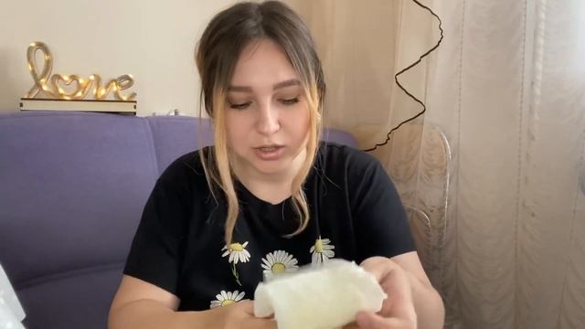 Большая распаковка алиэкспресаксессуары для волосбижутерия