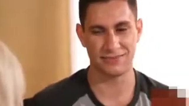 Teaching Son the Family way смотреть онлайн