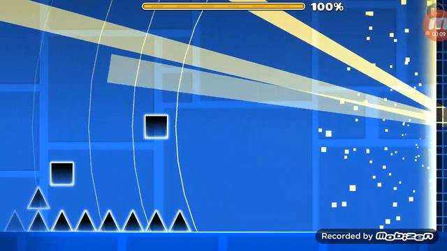 Здесь строя олимпийские объекты, гости из средней Азии: Равшан и Джамшут смотреть онлайн