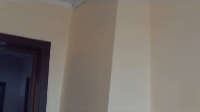 камины калининград смотреть онлайн