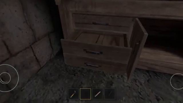 Joker Show первое прохождение