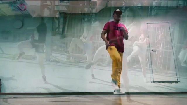 #dance #shuffledance #shuffle #top  Shuffle Dance ? Video | Шаффл танец