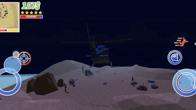 продалжаем скамить то есть секреты продолжаются и в субботу мы будем в Крыму Сиииииииииииииии смотреть онлайн