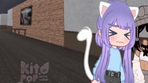 ЙОШИ ЗАГНАЛ ЛАНУ И ДРУГИХ В ЛОВУШКУ ?