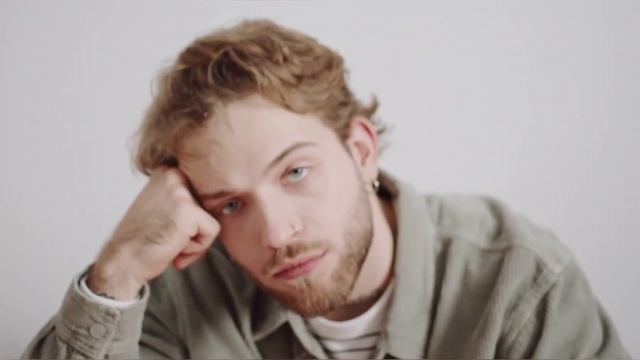 Признаки больной печени. Что нельзя есть при больной печени? смотреть онлайн