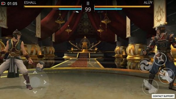 shadow fight 3 all bosses,shadow fight 3 funny games tv,shadow fight3,quarantine gaming shadow figh