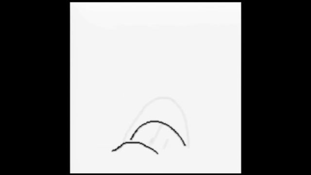 Oney Plays Mario Artist: Paint Studio (Complete Series)