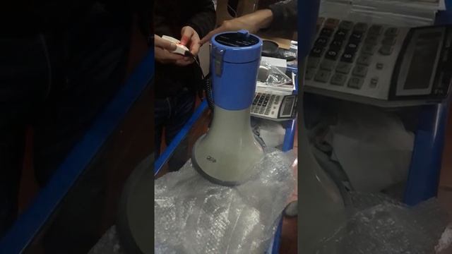 Рупор, Громкоговоритель, Мегафон, Алматы смотреть онлайн