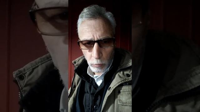 Стареем артистично. Кастинги как прогулка смотреть онлайн