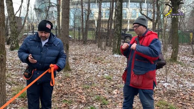 Собака боится, что делать?, уверенность и социализация, дрессировка воспитание щенка смотреть онлайн