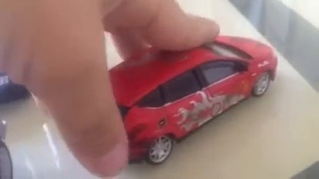 все мои модели ( сорри у меня вырубился телефон и я не закончил снимать:((( смотреть онлайн