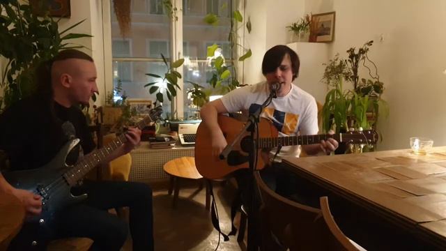Король и Шут - Помнят с горечью древляне смотреть онлайн