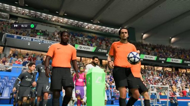 LPM - Maqna Esports vs Artistic Gaming смотреть онлайн