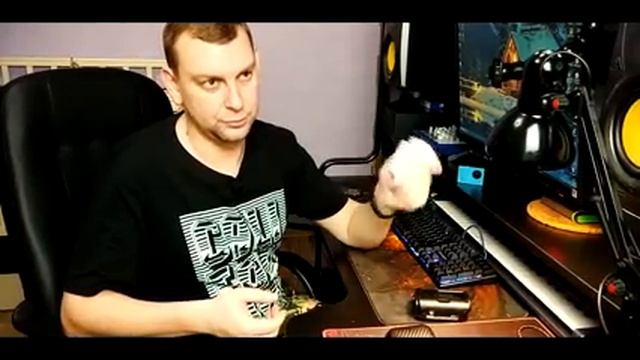 НА ЧТО Я СНИМАЮ. МОЁ ОБОРУДОВАНИЕ ДЛЯ СЪЕМКИ смотреть онлайн