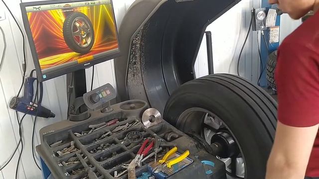 GOFORM A/T 265/60R18 китайская резина смотреть онлайн