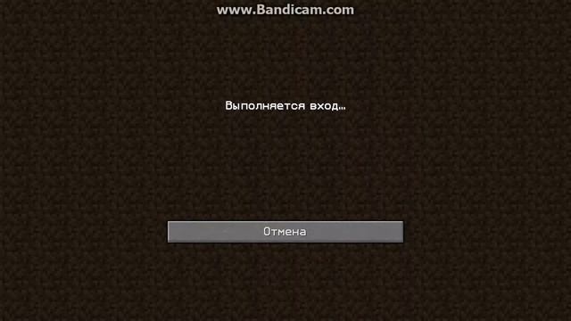 Internal Exception: io.netty.handler.codec смотреть онлайн