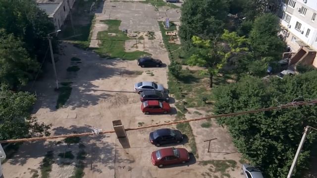 Тест камеры мейзу м1 ноут. Скорость фокуса по тапу смотреть онлайн