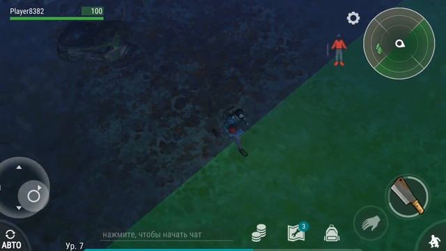 Last Day on Earth: Survival #3 игра о борьбе с зомби на выживание ПОСЛЕДНИЙ ДЕНЬ НА ЗЕМЛЕ смотреть онлайн