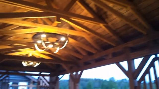 Ловля Спиннингом