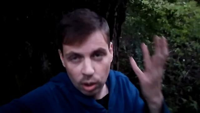 Ира с Кубани с днём рождения смотреть онлайн