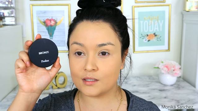 Maquillaje Para Mamas,Escuela Y Trabajo | Monika Sanchez смотреть онлайн