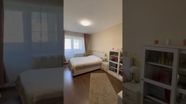 В продаже таунхаус 196 м2 Пушкино смотреть онлайн