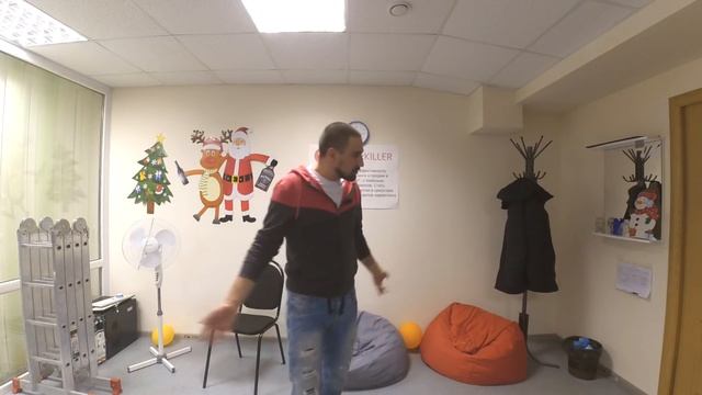 Как построить бизнес на века Первоклассное обслуживание смотреть онлайн