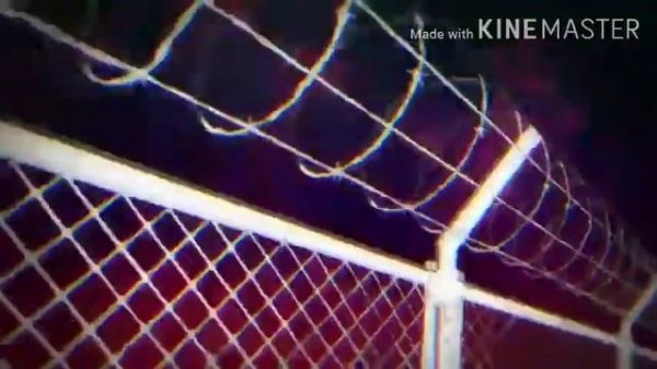 Beyblade Burst Turbo