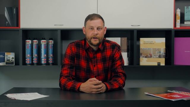 Какой оконный профиль лучше - Rehau или VEKA?