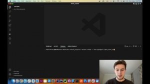 Flutter с нуля до профи | #2 - Установка и запуск первого приложения | Курс для начинающих 2023