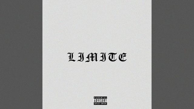 Ultimamente смотреть онлайн